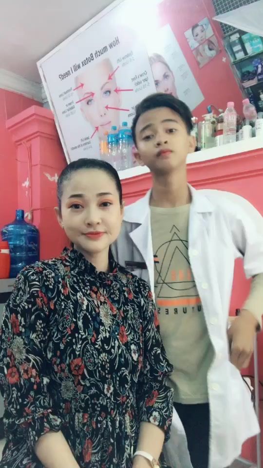 TikTok video thumbnail by arilintra097