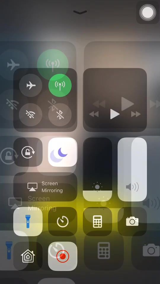 TikTok video thumbnail by lymoo1997