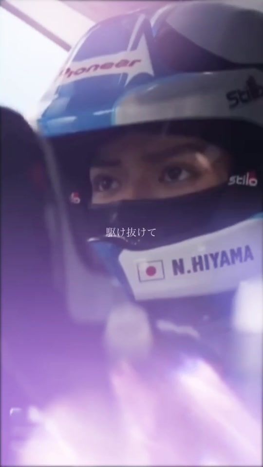 TikTok video thumbnail by _pooo6_