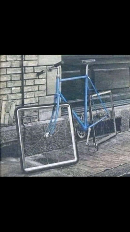 TikTok video thumbnail by tiktokmemestv