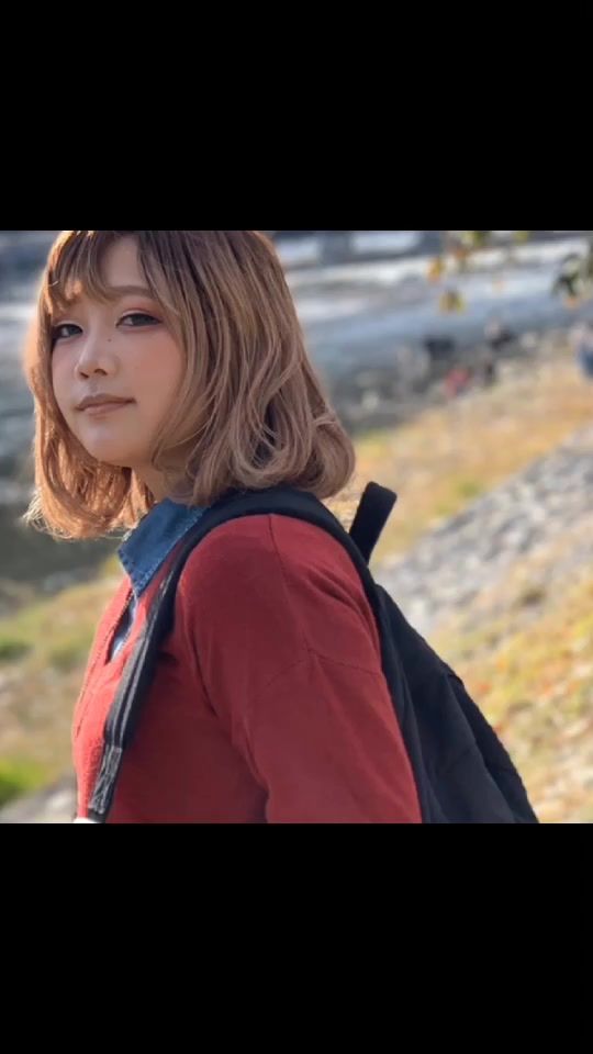 TikTok video thumbnail by daichi_1118