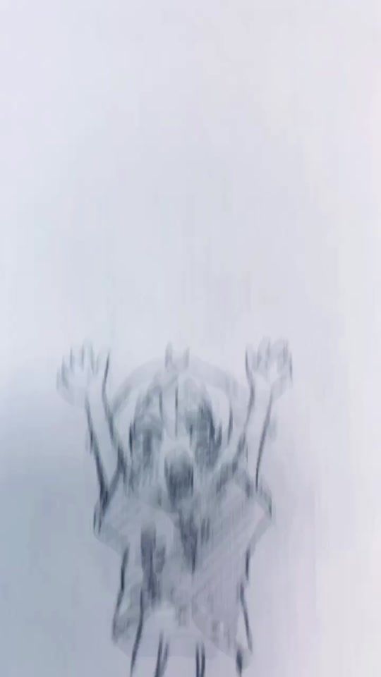 TikTok video thumbnail by you214abc