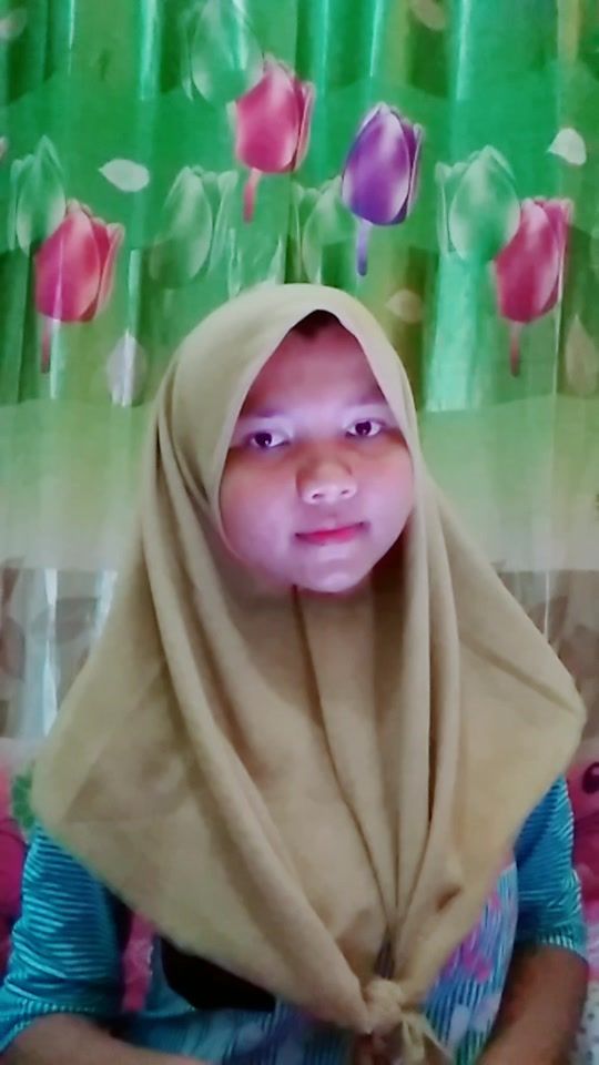 TikTok video thumbnail by 2180014001