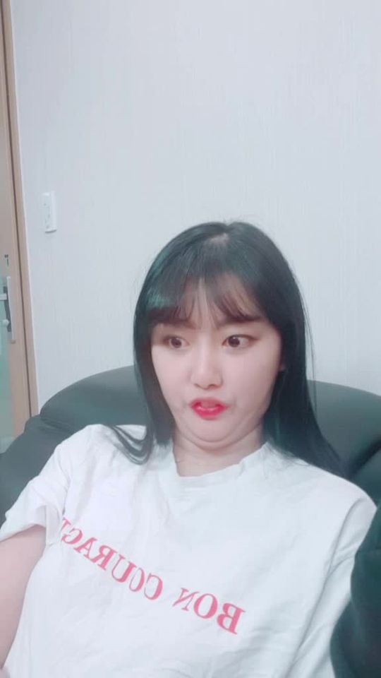 TikTok video thumbnail by gong_daeseng