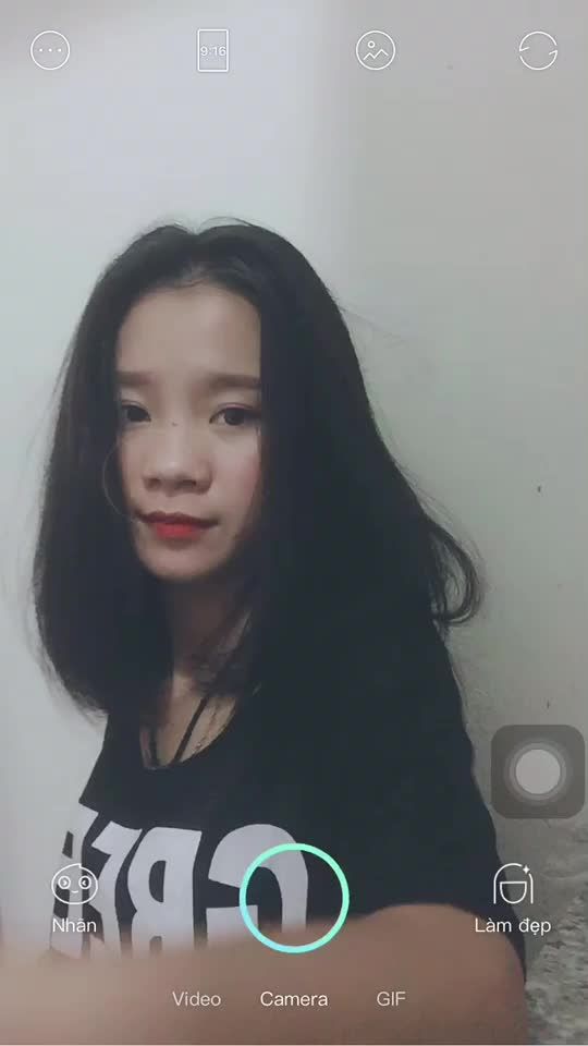 TikTok video thumbnail by jena_1997