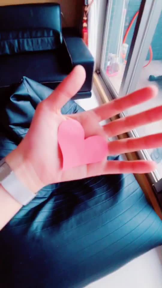 TikTok video thumbnail by tonyun_
