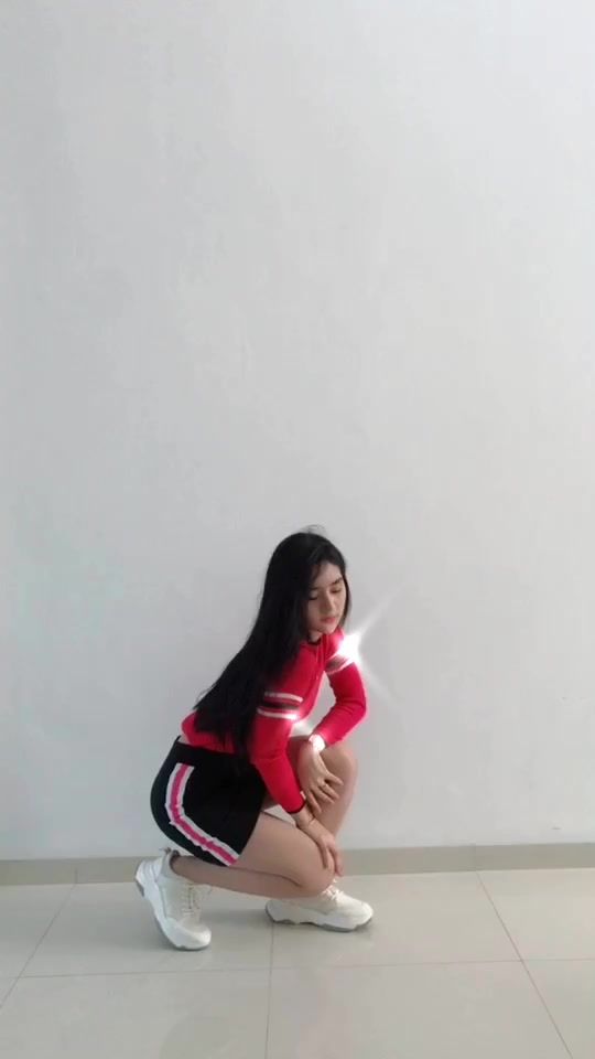 TikTok video thumbnail by bellanova96