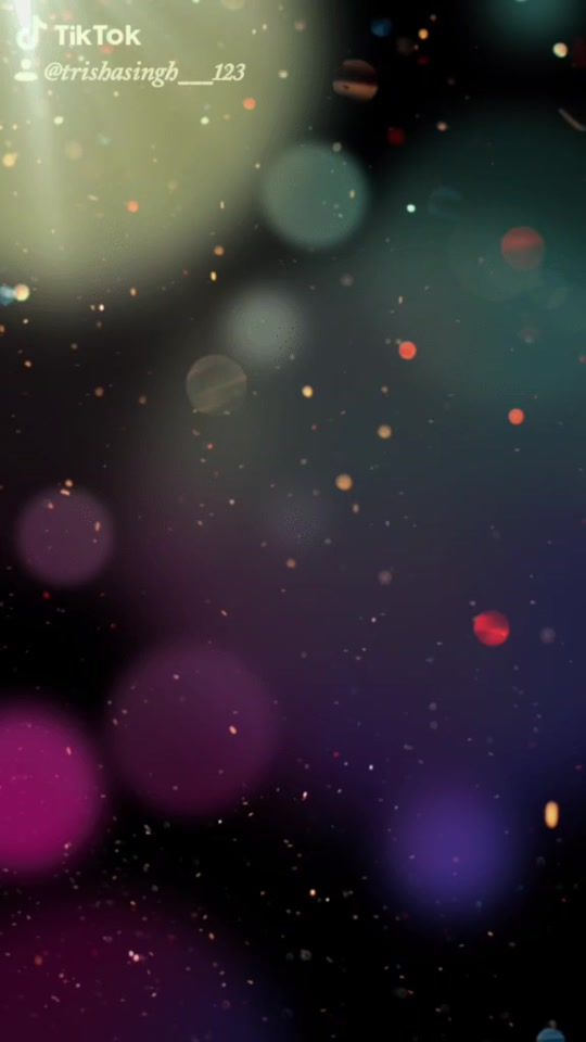 TikTok video thumbnail by trishasingh___123