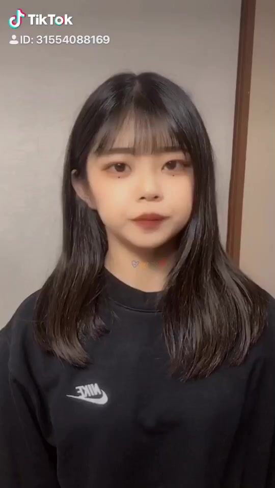 TikTok video thumbnail by se_hyeon_03