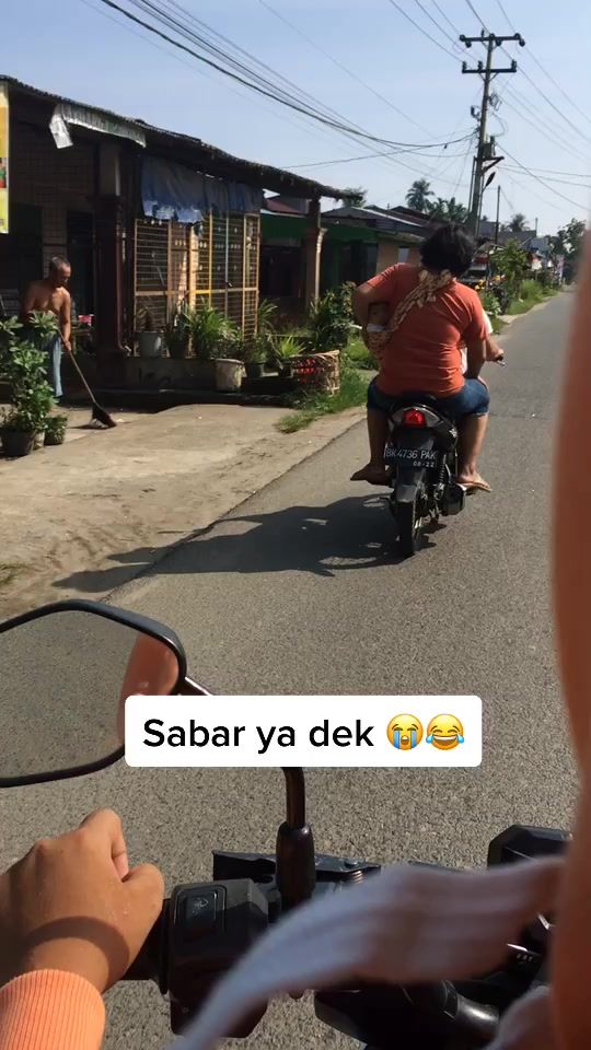 TikTok video thumbnail by cellocee