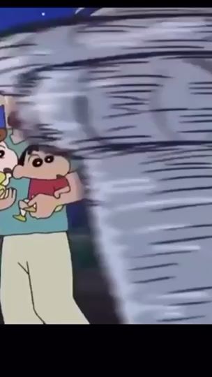 TikTok video thumbnail by peeeeenn