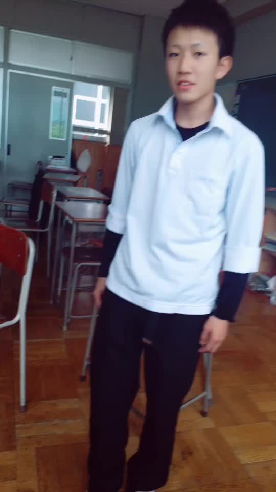TikTok video thumbnail by 148574692