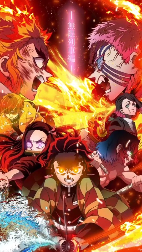 TikTok video thumbnail by pierrot_kirito