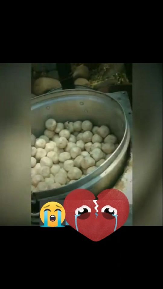 TikTok video thumbnail by ariyandell