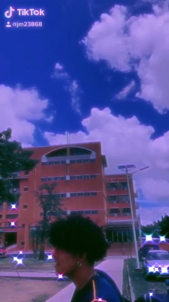 TikTok video thumbnail by mi____1218