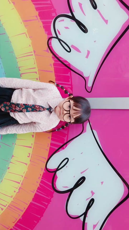 TikTok video thumbnail by _kana.kana_