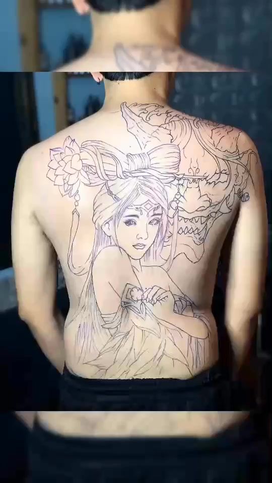 TikTok video thumbnail by name.8636