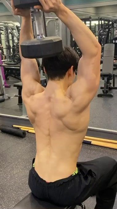 TikTok video thumbnail by hxxnst