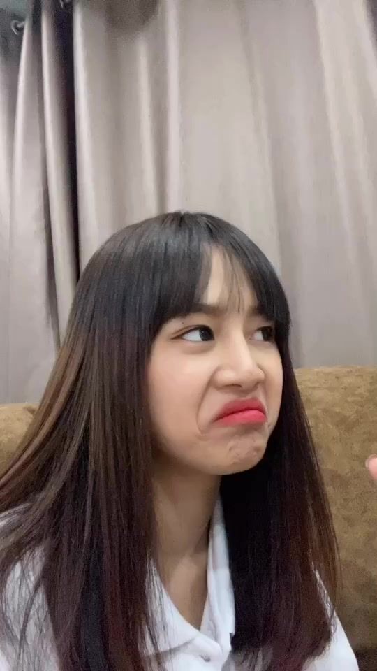 TikTok video thumbnail by babynira_