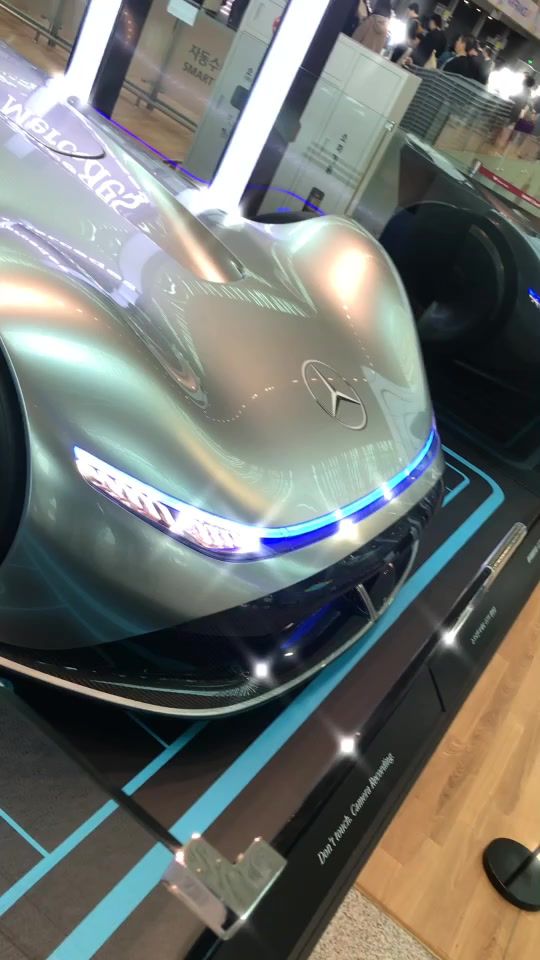 TikTok video thumbnail by baotrannhatbai68