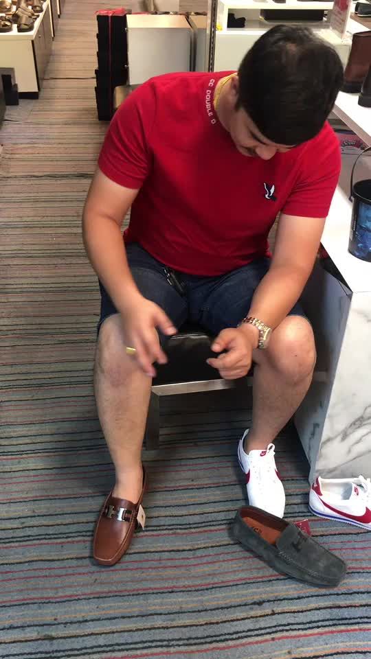 TikTok video thumbnail by boat_35
