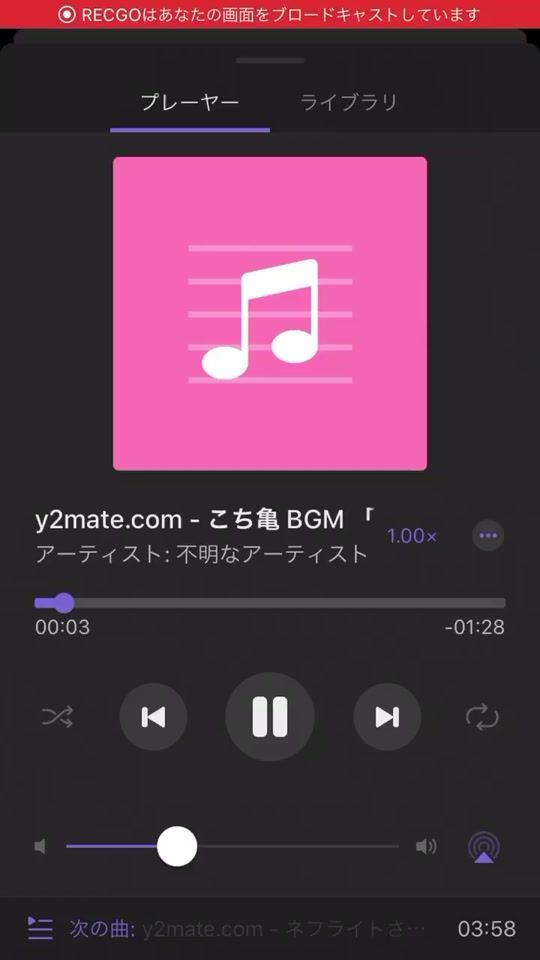 TikTok video thumbnail by chufbyfhyghgvugig