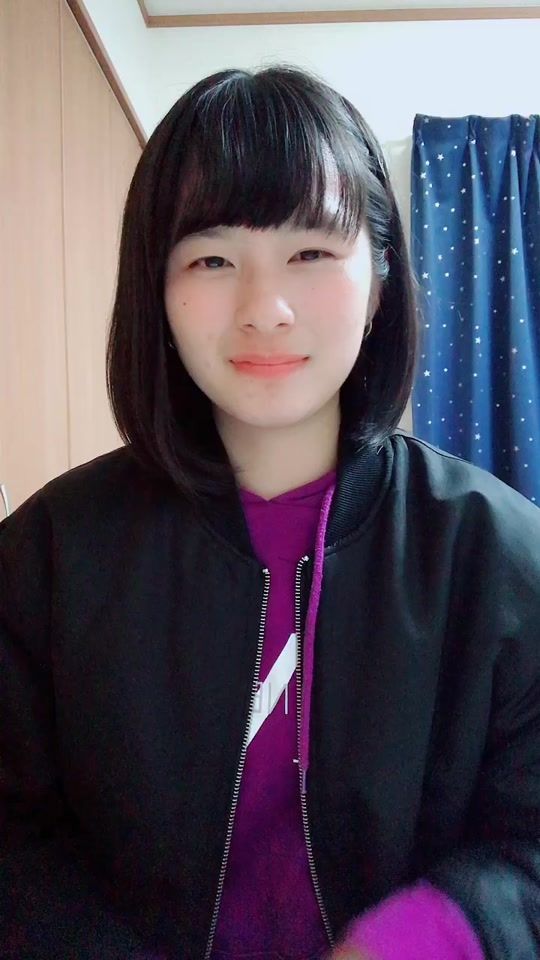 TikTok video thumbnail by kkkrrr0804