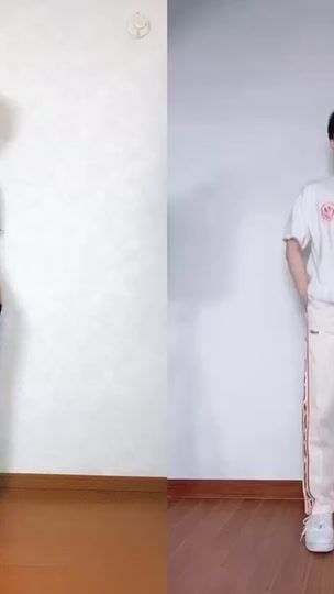 TikTok video thumbnail by tarotapi_18