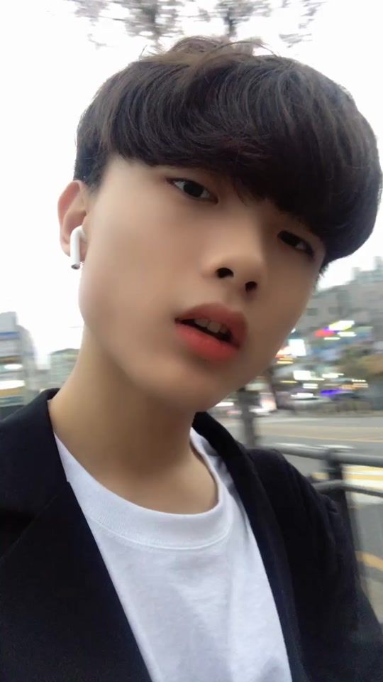 TikTok video thumbnail by daeyeon_11