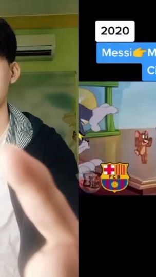 TikTok video thumbnail by honglow12