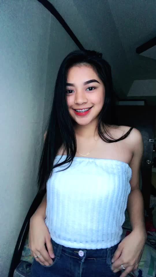 TikTok video thumbnail by cssyj