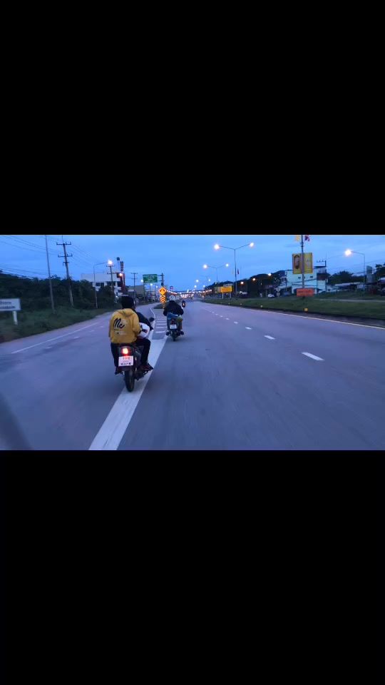TikTok video thumbnail by bas.anu