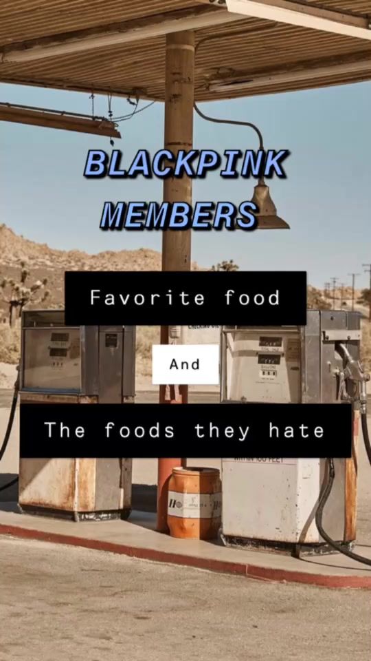 TikTok video thumbnail by kdroooop