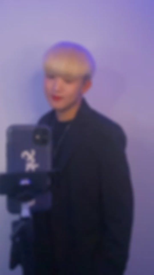 TikTok video thumbnail by cih1109