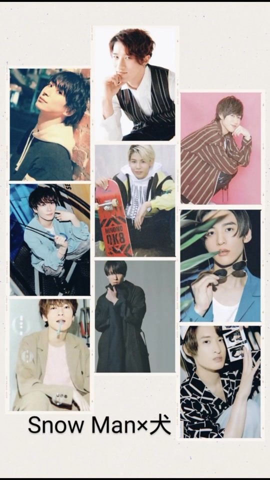 TikTok video thumbnail by shs__23