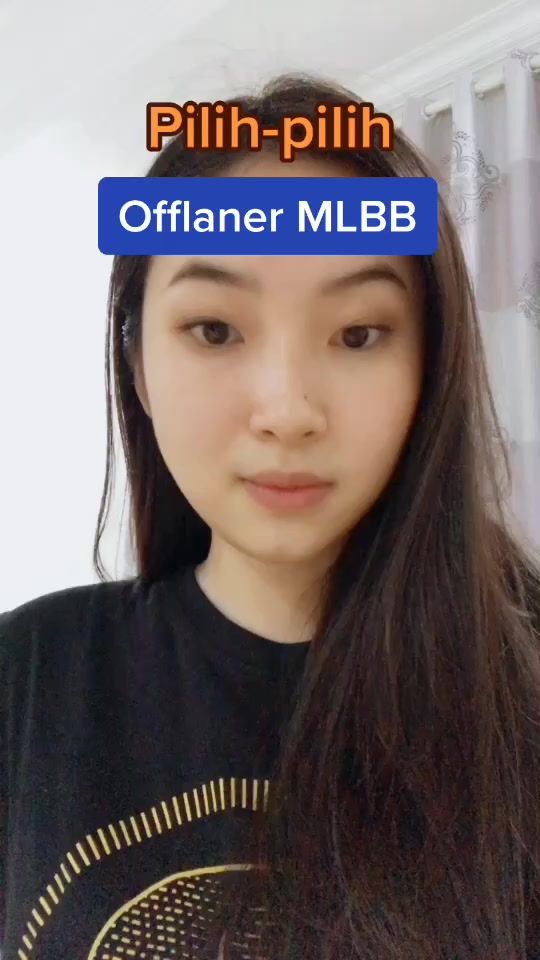 TikTok video thumbnail by biancaoeyyy