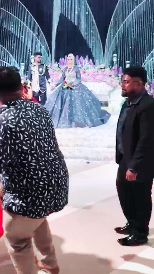 TikTok video thumbnail by adamzhouse