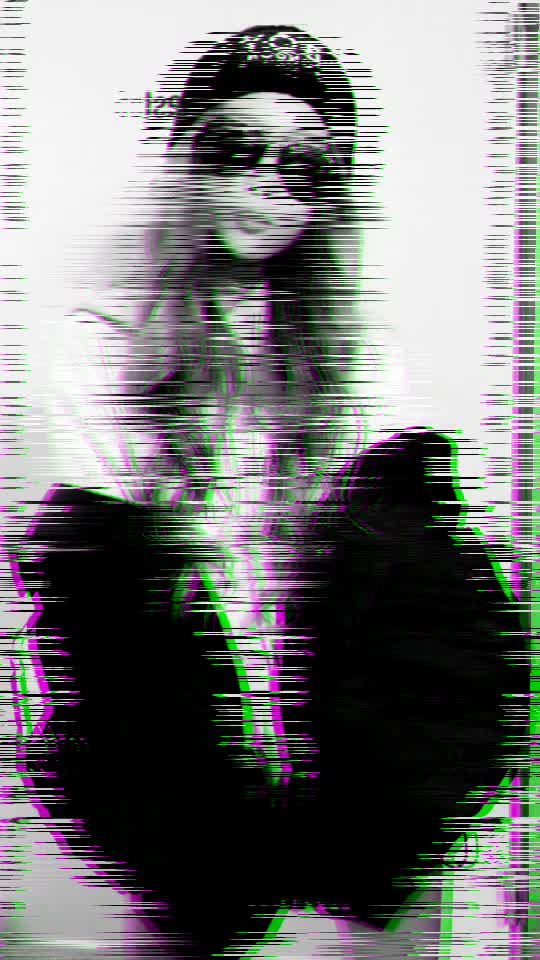 TikTok video thumbnail by melotan17