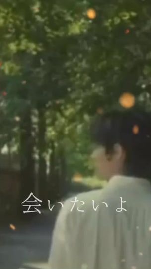 TikTok video thumbnail by hi_____me0218