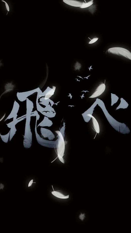TikTok video thumbnail by genzou_asa_1105