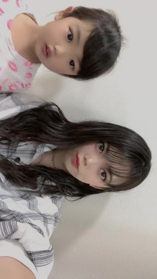 TikTok video thumbnail by y_umi___