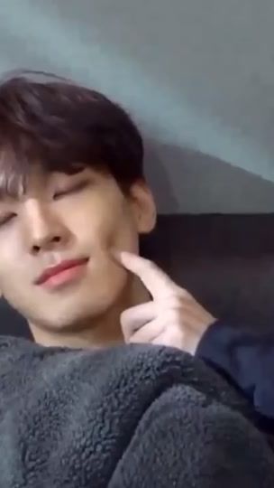 TikTok video thumbnail by wz96_