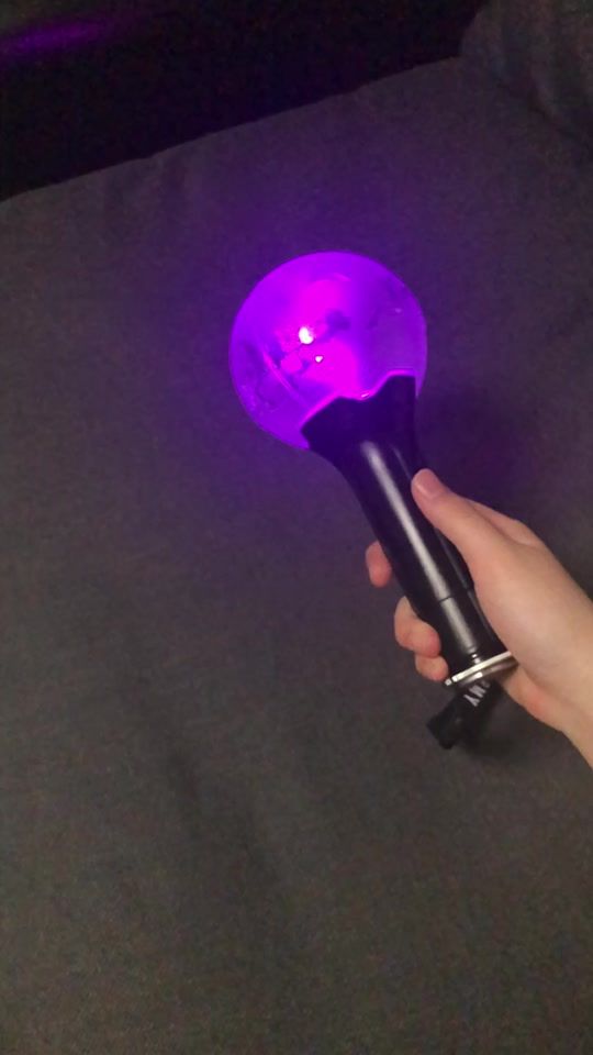 TikTok video thumbnail by 1999_pamu_1995