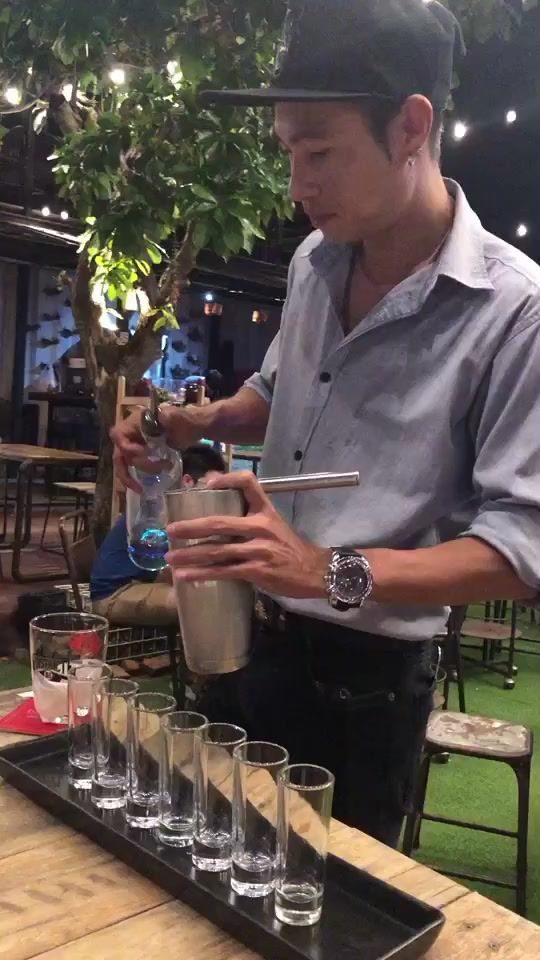 TikTok video thumbnail by namzompt824