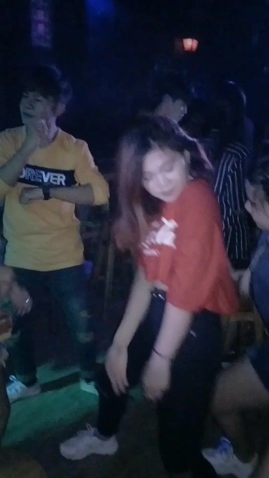 TikTok video thumbnail by user5fkrak7ir2