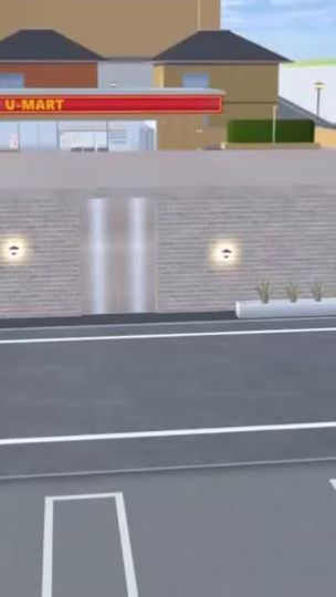 TikTok video thumbnail by dimon326