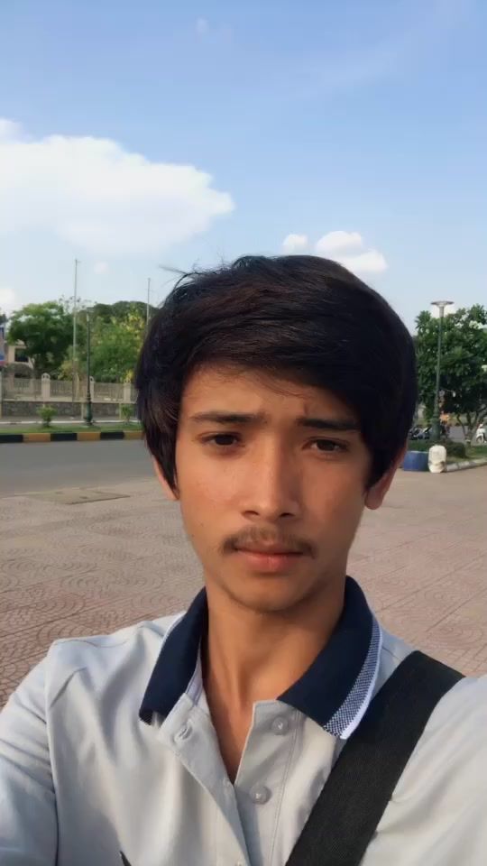 TikTok video thumbnail by user2170974037661