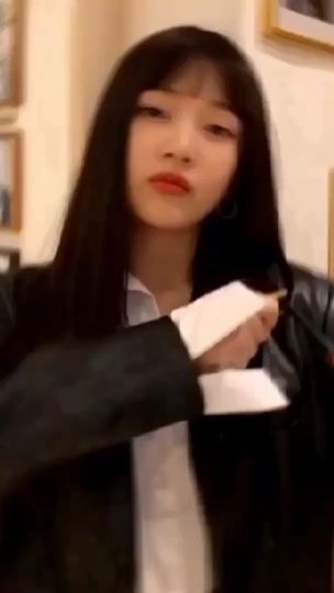 TikTok video thumbnail by fishcake._.0704