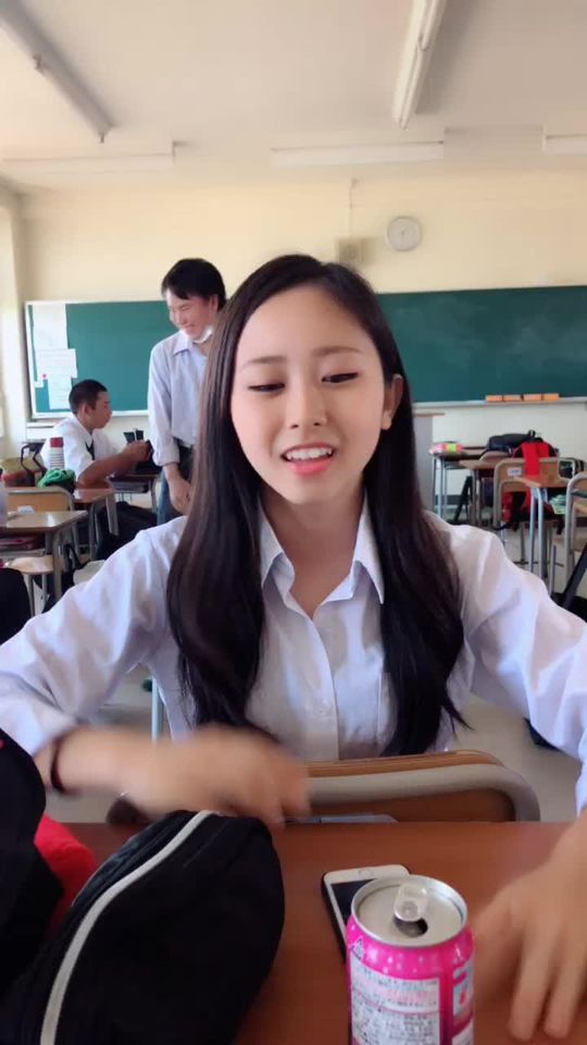 TikTok video thumbnail by m.36963.74