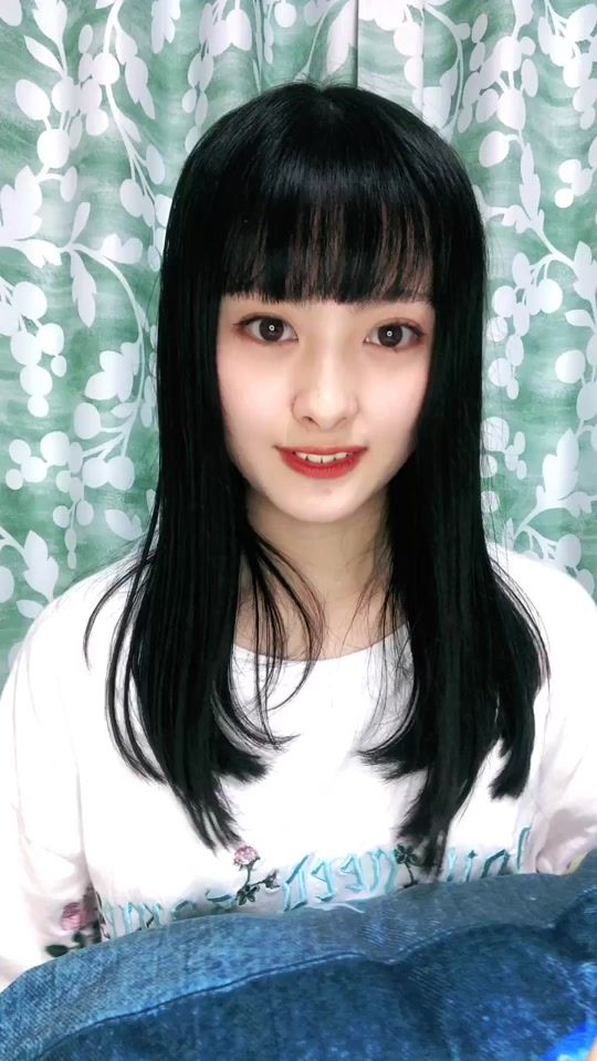TikTok video thumbnail by moeka__ukawa